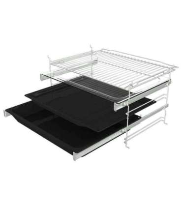 Oven GORENJE BOS6737E20FBG