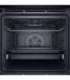 Oven WHIRLPOOL WOI5S8CM1SXA