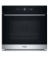 Oven WHIRLPOOL WOI5S8CM1SXA