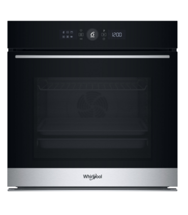 Oven WHIRLPOOL WOI5S8CM1SXA