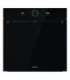 Oven GORENJE BOS6737SYB