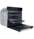 Oven WHIRLPOOL WOI5S8PM1SXA
