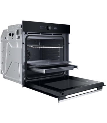 Oven WHIRLPOOL WOI5S8PM1SXA