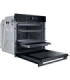 Oven WHIRLPOOL WOI5S8PPM1SBA