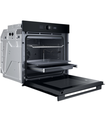 Oven WHIRLPOOL WOI5S8PPM1SBA