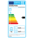 Oven WHIRLPOOL WOI5S8PPM1SBA