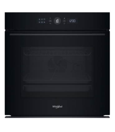 Oven WHIRLPOOL WOI5S8PPM1SBA