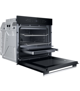 Oven WHIRLPOOL WOI78PT1SXA