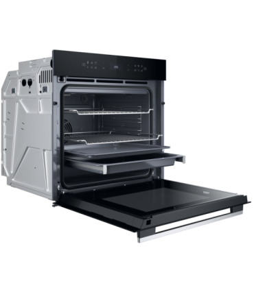 Oven WHIRLPOOL WOI78PT1SXA