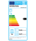 Oven WHIRLPOOL WOI78PT1SXA