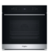 Oven WHIRLPOOL WOI78PT1SXA