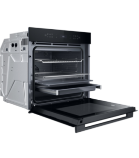 Oven WHIRLPOOL WOI78PT1SBA