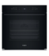 Oven WHIRLPOOL WOI78PT1SBA