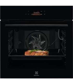 Oven ELECTROLUX KOEBP39Z