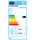 Oven WHIRLPOOL WOI7P8FHT1SBA
