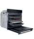 Oven WHIRLPOOL WOI7P8FHT1SBA