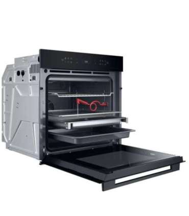 Oven WHIRLPOOL WOI7P8FHT1SBA