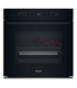 Oven WHIRLPOOL WOI7P8FHT1SBA