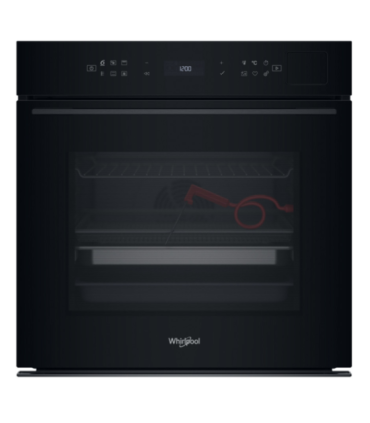 Oven WHIRLPOOL WOI7P8FHT1SBA