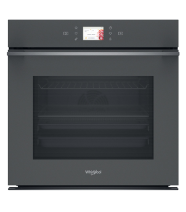 Oven WHIRLPOOL WOI118PT2SSMA