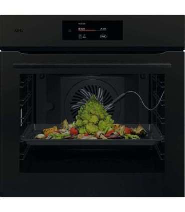 Oven AEG NBE7P731AT
