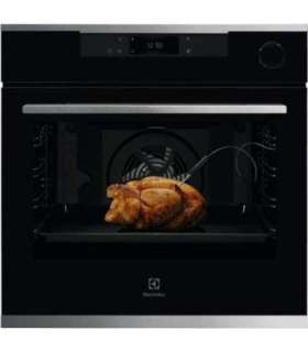 Oven ELECTROLUX KOCBP39WX