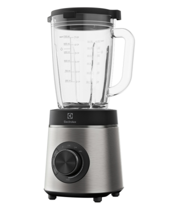Table blender ELECTROLUX E6TB1-6ST