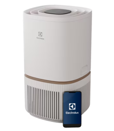 Air purifier ELECTROLUX EPO50351SW