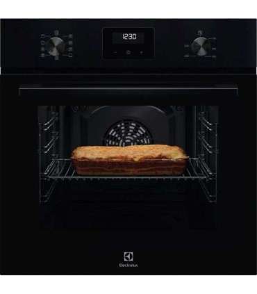 Oven ELECTROLUX LOF3H10BK