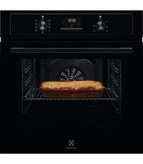 Oven ELECTROLUX EOF3H50BK
