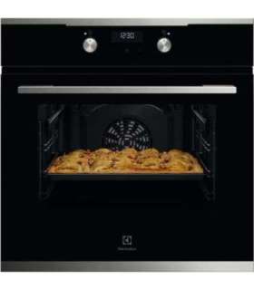 Oven ELECTROLUX KOD5H70BX