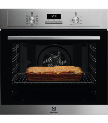 Oven ELECTROLUX EOF3H70X