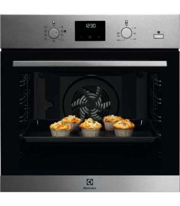 Oven ELECTROLUX EOD3H50TX