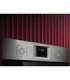 Oven AEG OA5AB21SM
