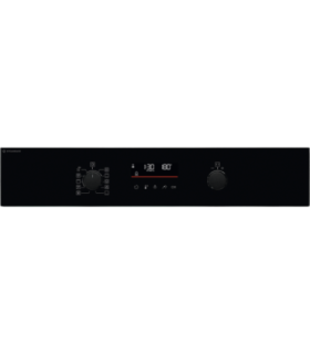 Oven ELECTROLUX LOD6F77WZ