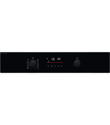 Oven ELECTROLUX LOD6F77WZ