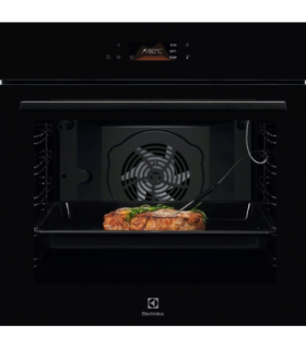 Oven ELECTROLUX COD8H39Z