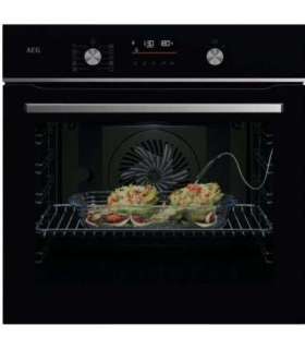Oven AEG OS6CB531AB