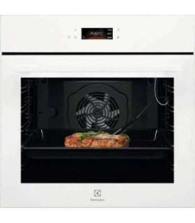 Oven ELECTROLUX LOE8H39V