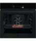 Oven ELECTROLUX EOE9P3ST