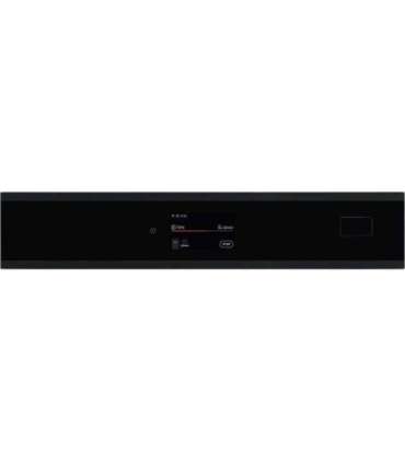 Oven ELECTROLUX EOB9S3XT