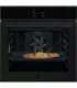 Oven ELECTROLUX EOB9S3XT