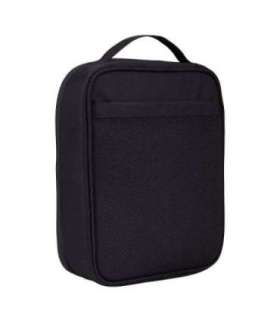 Case Logic 5109 Invigo Eco accessory case large INVIAC103 Black
