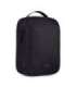 Case Logic 5109 Invigo Eco accessory case large INVIAC103 Black