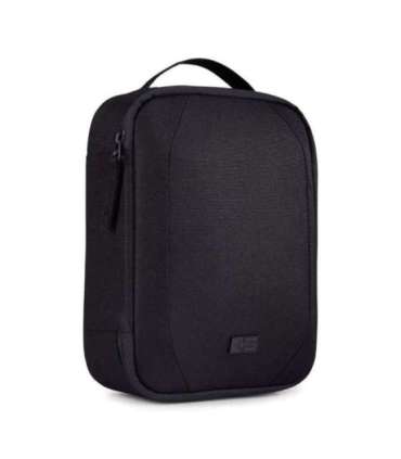 Case Logic 5109 Invigo Eco accessory case large INVIAC103 Black
