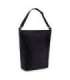 Case Logic 5106 Invigo Eco Laptop Convertible Tote 15.6 INVIT116 Black