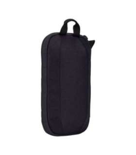 Case Logic 5107 Invigo Eco accessory case mini INVIAC101 Black