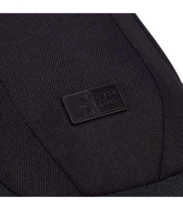 Case Logic 5107 Invigo Eco accessory case mini INVIAC101 Black