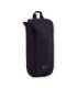 Case Logic 5107 Invigo Eco accessory case mini INVIAC101 Black