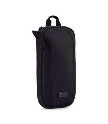 Case Logic 5107 Invigo Eco accessory case mini INVIAC101 Black